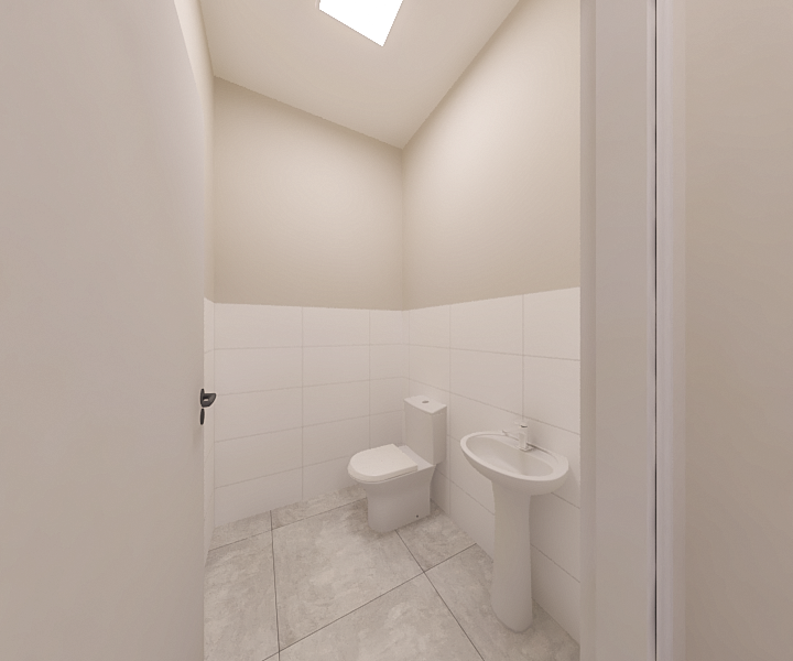 pantanal render_Cena11.effectsResult