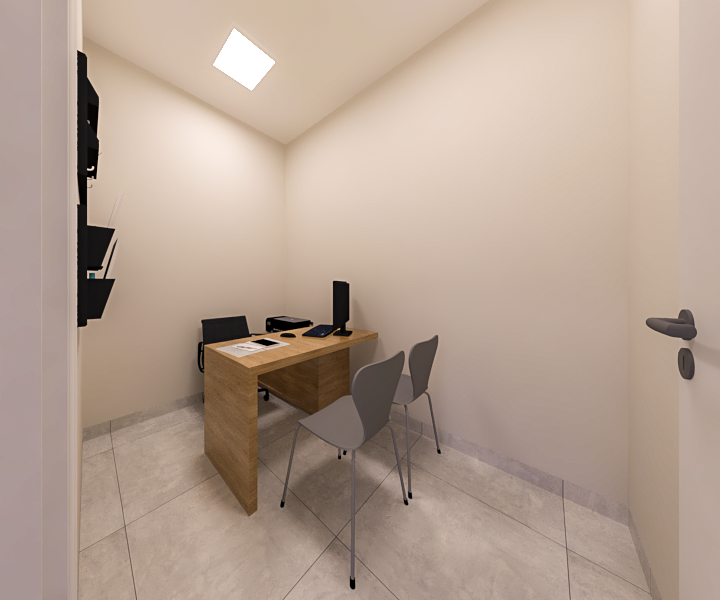 pantanal render_Cena12.effectsResult