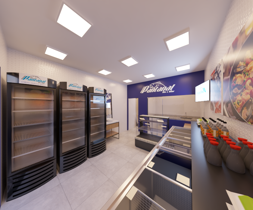 pantanal render_Cena14.effectsResult