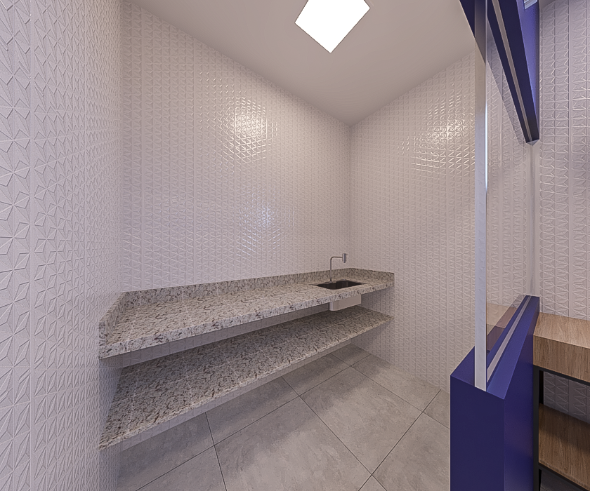 pantanal render_Cena16.effectsResult