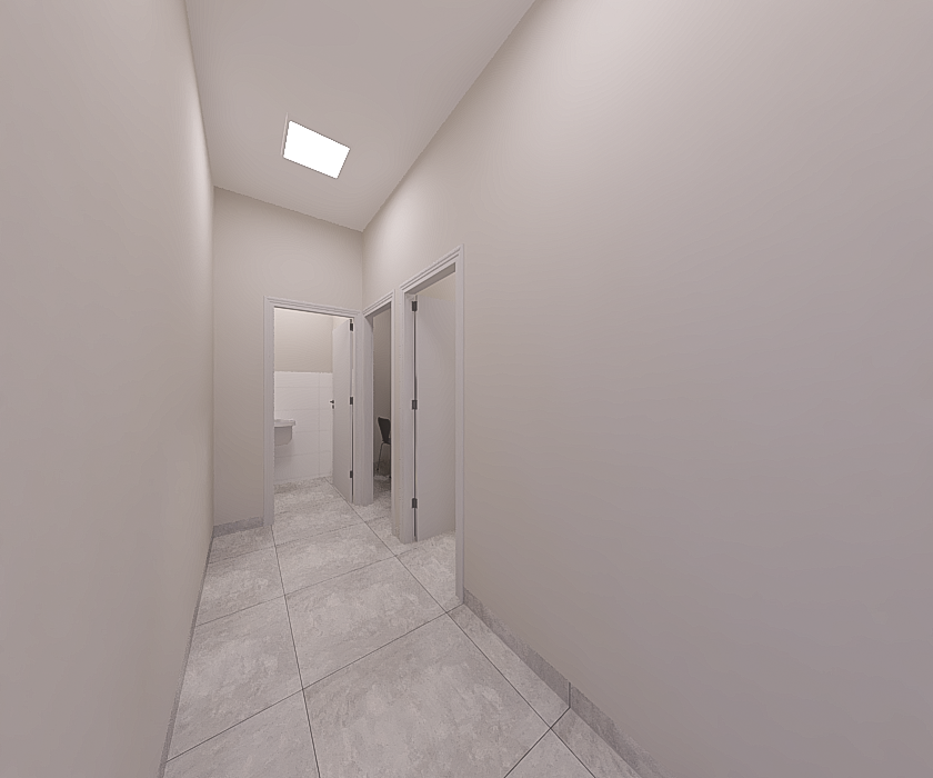 pantanal render_Cena17.effectsResult