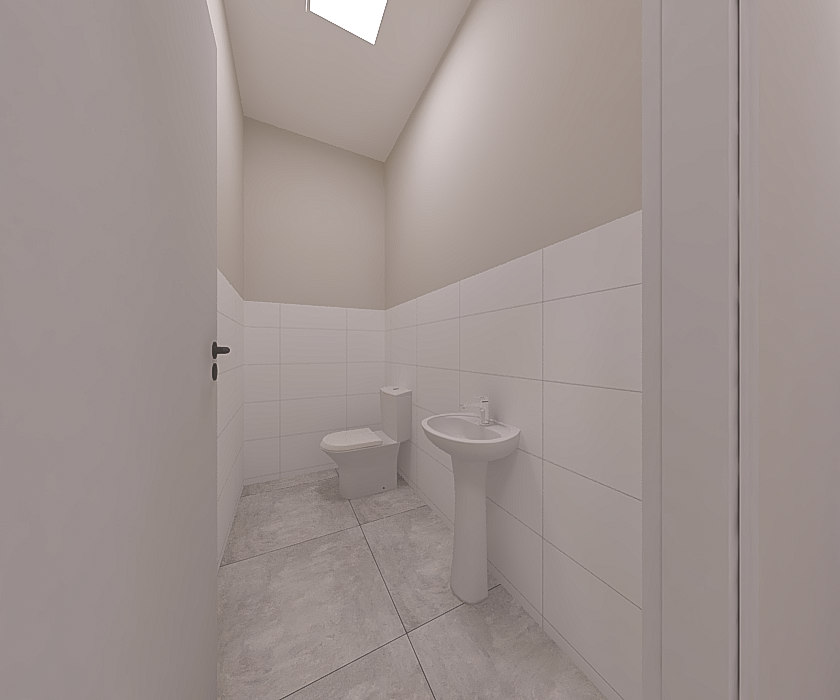 pantanal render_Cena18.effectsResult