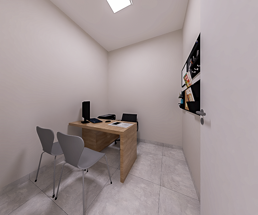 pantanal render_Cena19.effectsResult