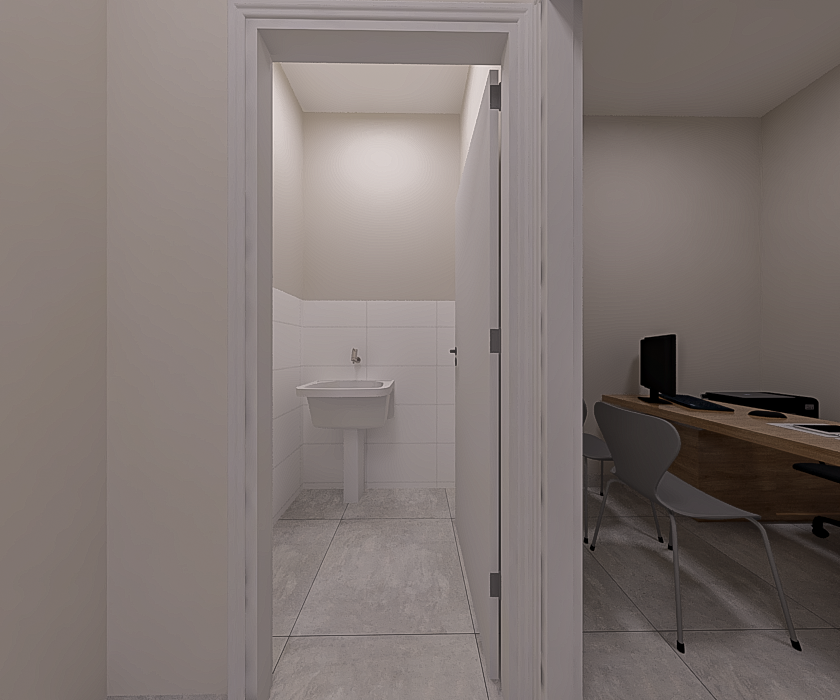 pantanal render_Cena20.effectsResult