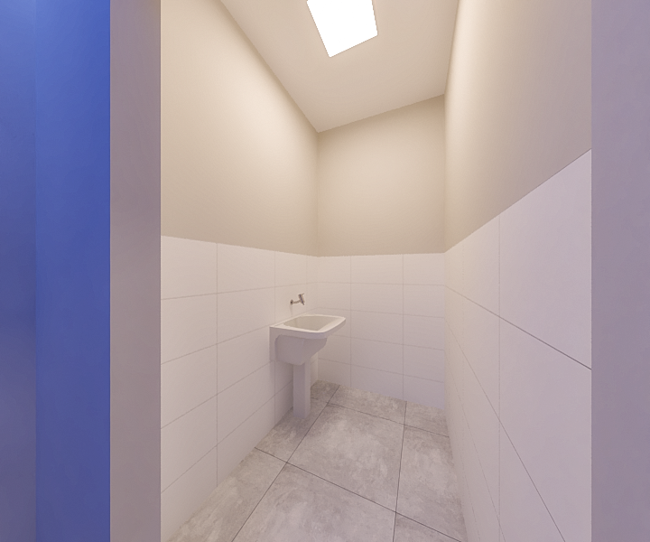 pantanal render_Cena7.effectsResult