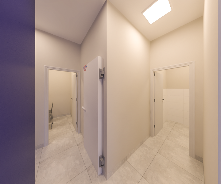 pantanal render_Cena8.effectsResult